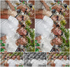 Evenement foto: 2742