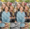 Evenement foto: 2742