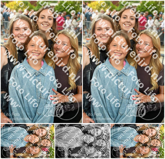 Evenement foto: 2742