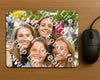 Evenement foto: 2742