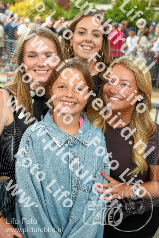 Evenement foto: 2742