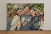 Evenement foto: 2742