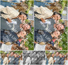 Evenement foto: 2742