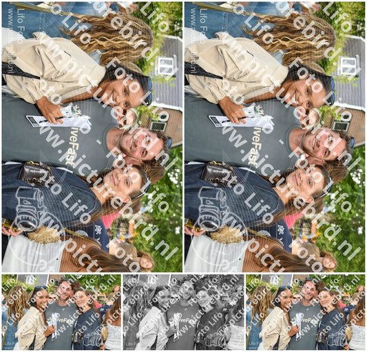Evenement foto: 2742