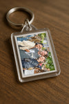 Evenement foto: 2742