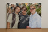 Evenement foto: 2742