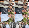 Evenement foto: 2742