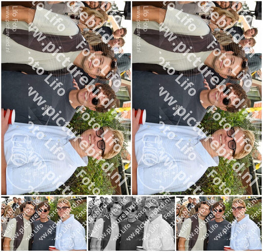 Evenement foto: 2742