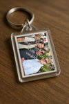 Evenement foto: 2742