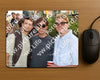 Evenement foto: 2742
