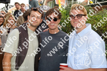 Evenement foto: 2742