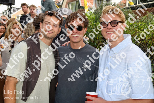 Evenement foto: 2742