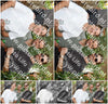 Evenement foto: 2742