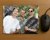 Evenement foto: 2742