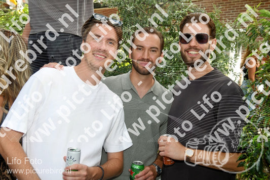 Evenement foto: 2742