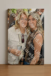 Evenement foto: 2742