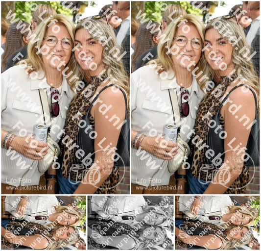 Evenement foto: 2742