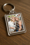 Evenement foto: 2742