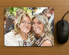 Evenement foto: 2742