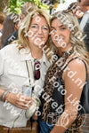 Evenement foto: 2742