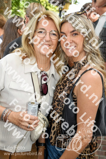 Evenement foto: 2742