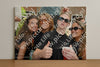 Evenement foto: 2742