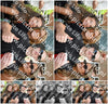 Evenement foto: 2742