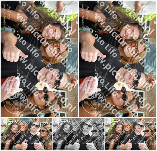 Evenement foto: 2742
