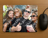 Evenement foto: 2742