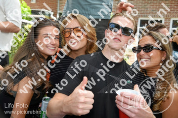 Evenement foto: 2742