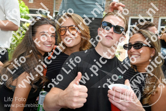 Evenement foto: 2742