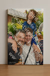 Evenement foto: 2742
