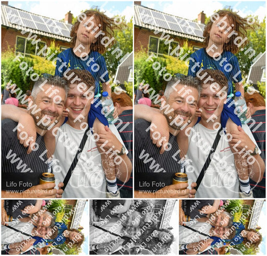Evenement foto: 2742