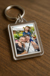 Evenement foto: 2742
