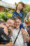 Evenement foto: 2742