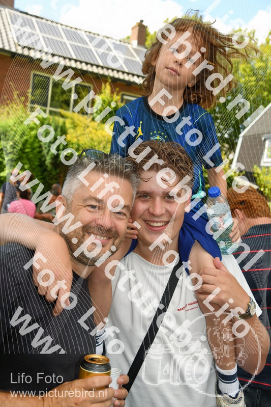 Evenement foto: 2742
