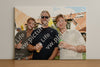 Evenement foto: 2742