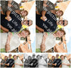 Evenement foto: 2742