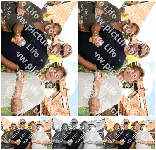 Evenement foto: 2742
