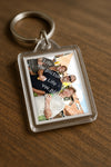 Evenement foto: 2742