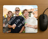 Evenement foto: 2742