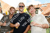 Evenement foto: 2742