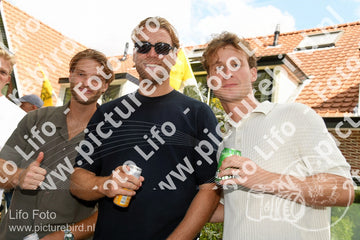 Evenement foto: 2742