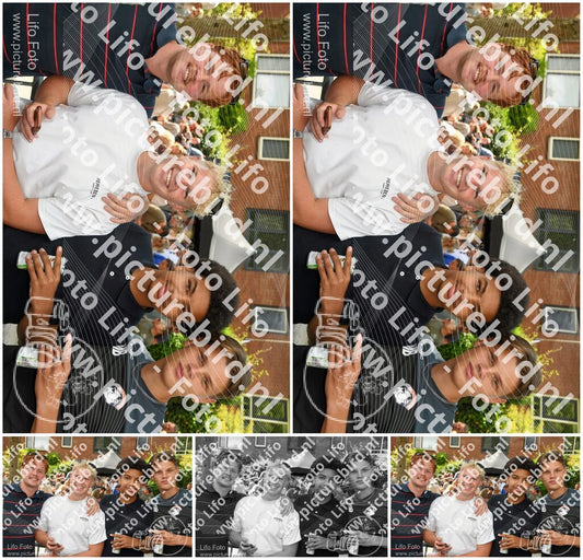 Evenement foto: 2742