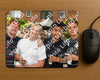 Evenement foto: 2742