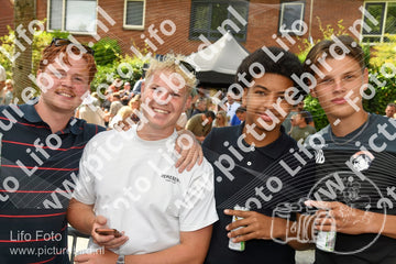 Evenement foto: 2742