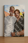 Evenement foto: 2742