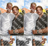 Evenement foto: 2742