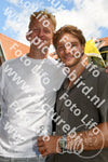 Evenement foto: 2742