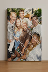 Evenement foto: 2742